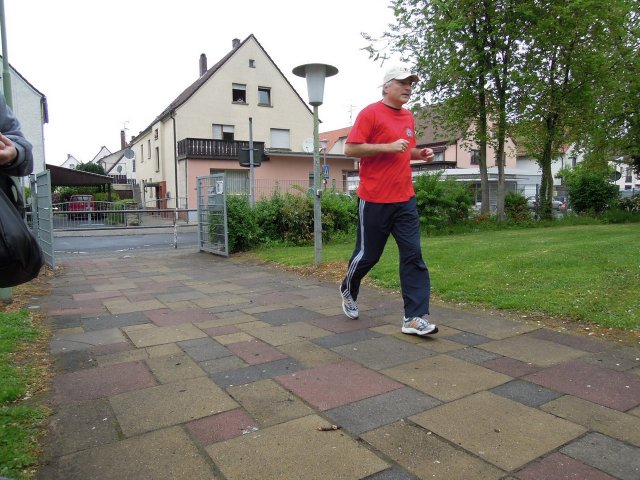 image 20120505091447-jpg