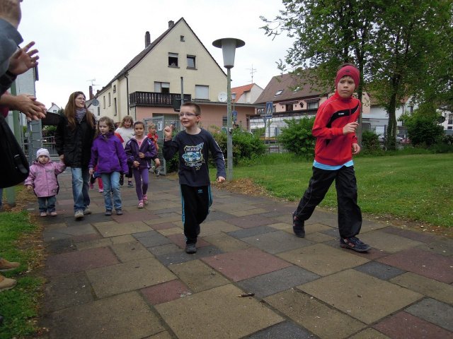 image 20120505091623-jpg