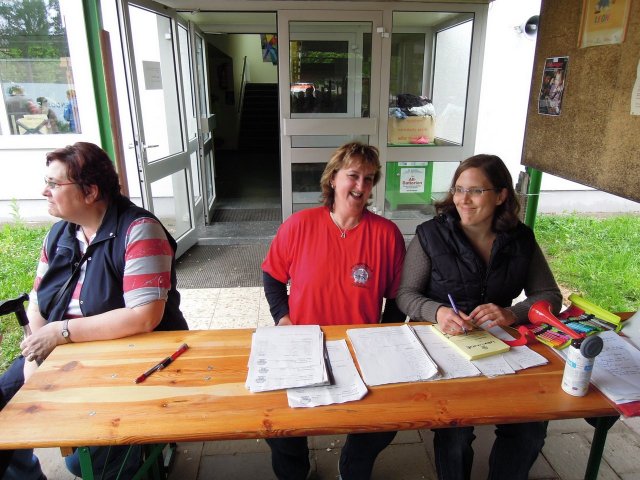 image 20120505092100-jpg