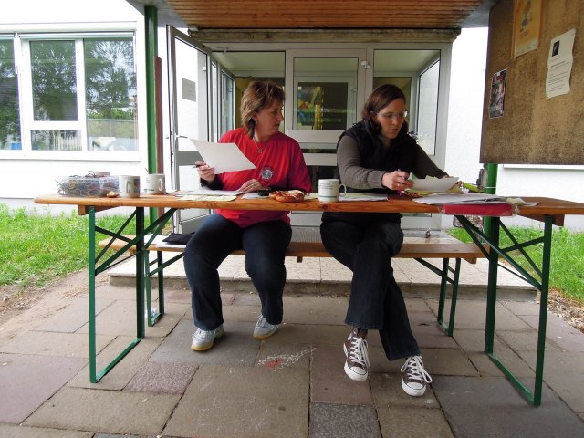 image 20120505104520-jpg